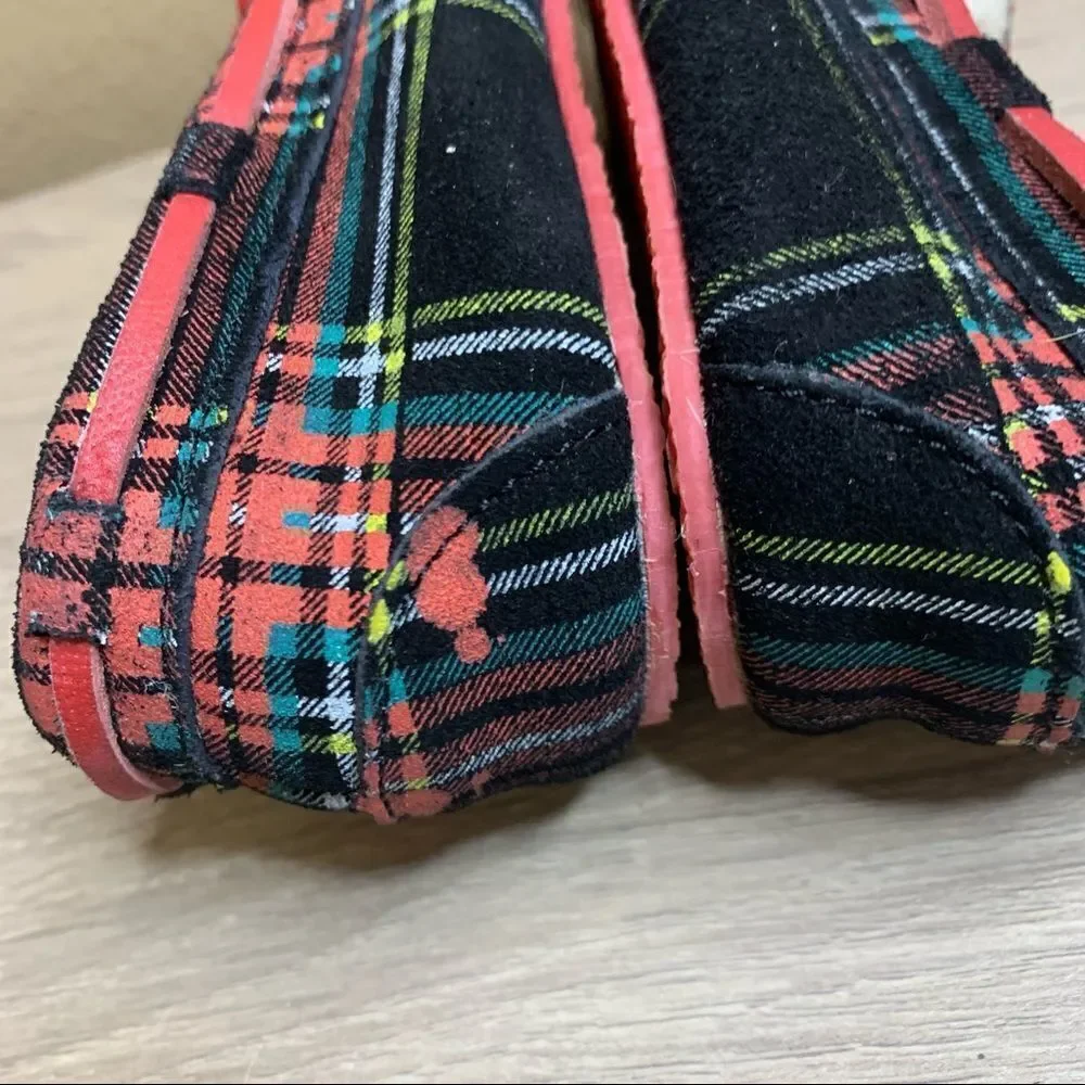 ‎Crewcuts kids slippers